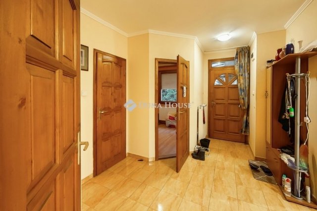 Eladó ikerház, Szigethalmon 89.9 M Ft, 3 szobás