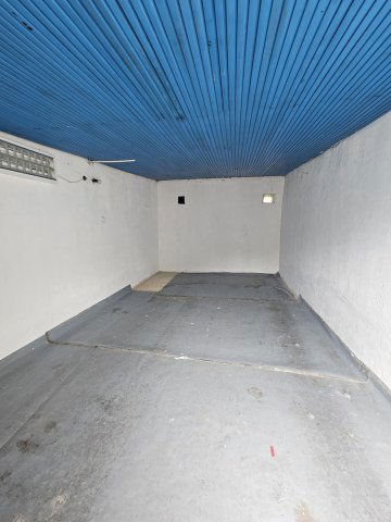 Eladó garázs, Pápán 7.7 M Ft / költözzbe.hu