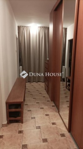 Eladó panellakás, Budapesten, X. kerületben 82.99 M Ft, 3 szobás