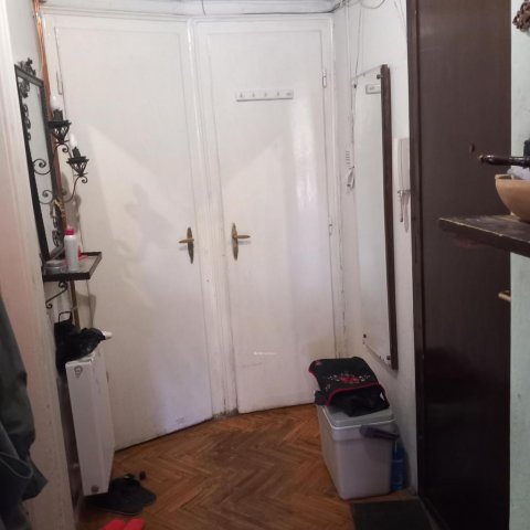 Eladó téglalakás, Budapesten, II. kerületben 144.9 M Ft