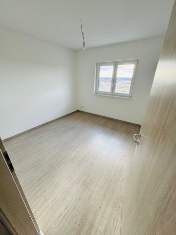 Eladó családi ház, Vácrátóton 79.9 M Ft, 4 szobás