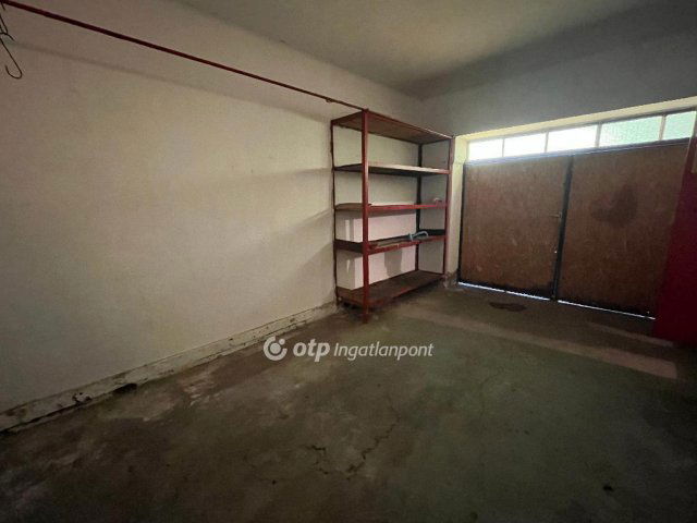 Eladó családi ház, Ceglédbercelen 67 M Ft, 4 szobás