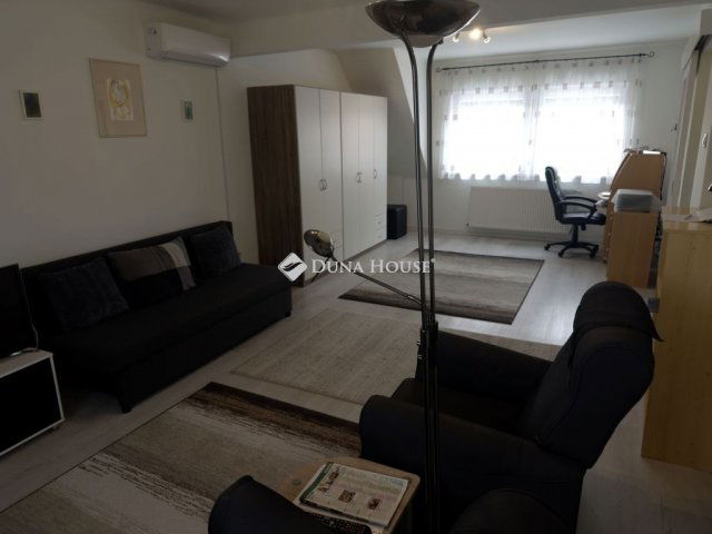 Eladó családi ház, Budapesten, XX. kerületben 139.9 M Ft