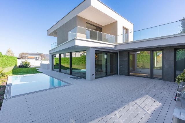 Eladó ikerház, Budapesten, III. kerületben 525 M Ft, 4+1 szobás