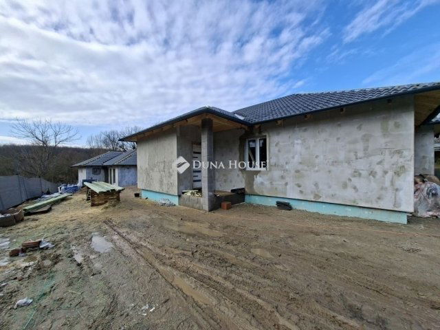 Eladó családi ház, Sülysápon 69.9 M Ft, 4 szobás