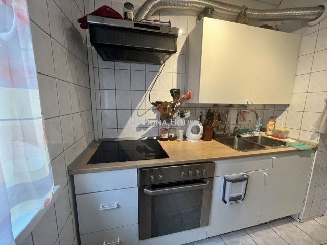Eladó panellakás, Budapesten, XXI. kerületben 73.9 M Ft, 3 szobás