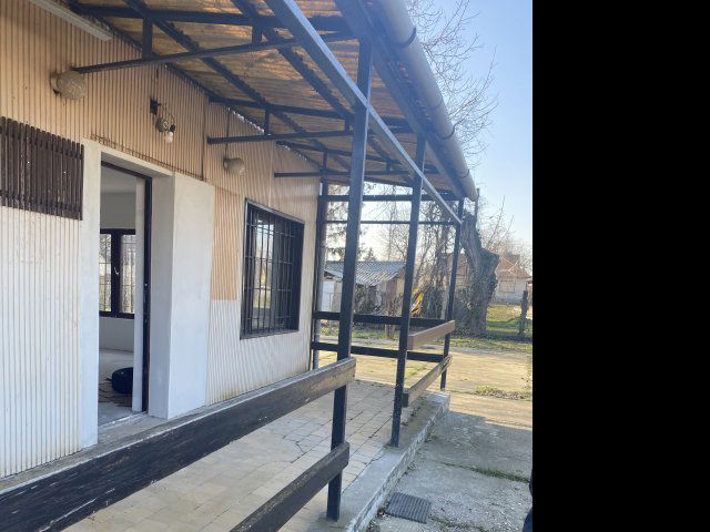 Eladó családi ház, Monorierdőn 46 M Ft, 2 szobás