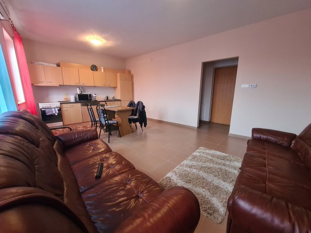 Kiadó téglalakás, albérlet, Győrött 150 E Ft / hó, 2 szobás