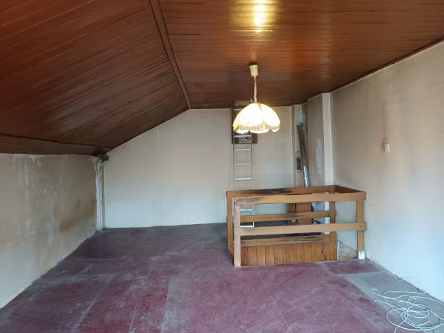 Eladó családi ház, XIX. kerületben, Irányi Dániel utcában