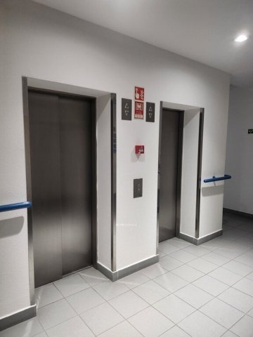 Kiadó iroda, Budapesten, I. kerületben 555 E Ft / hó