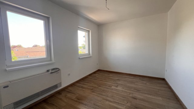 Eladó családi ház, Budapesten, XVIII. kerületben 129.9 M Ft