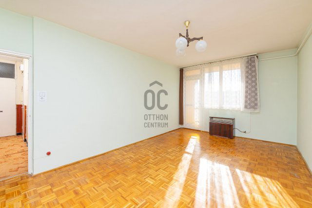 Eladó téglalakás, Budapesten, X. kerületben, Kada közben