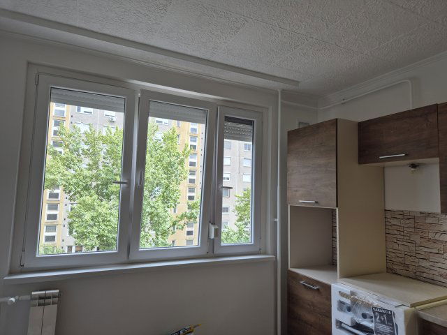 Eladó panellakás, Budapesten, XIX. kerületben 68.5 M Ft