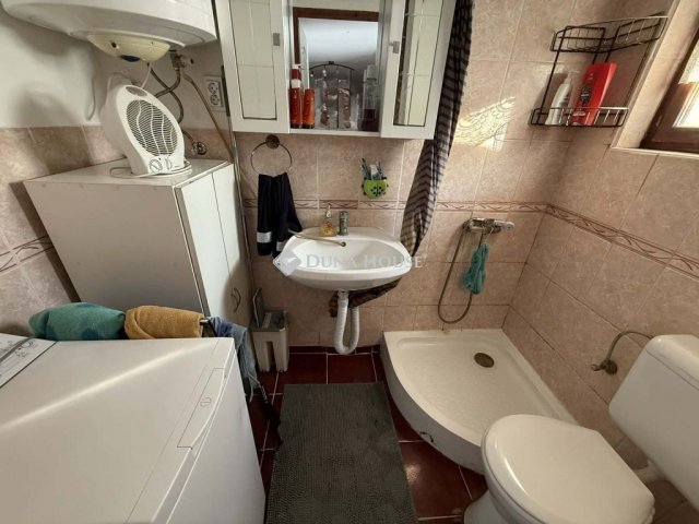 Eladó mezogazdasagi ingatlan, Szabadszálláson 20 M Ft, 3 szobás