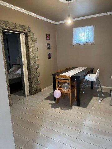 Eladó családi ház, Debrecenben 55 M Ft, 2 szobás