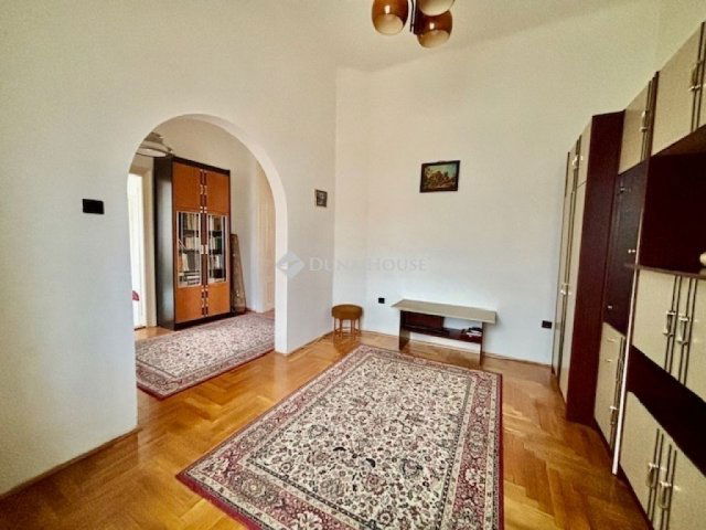 Eladó családi ház, Budapesten, XIX. kerületben 109.9 M Ft