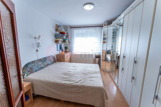 Eladó családi ház, Nagykozáron, Petőfi utcában 99 M Ft
