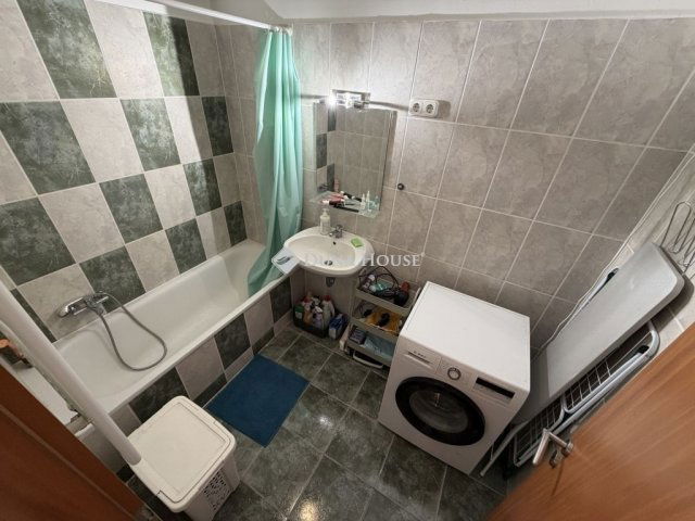 Eladó téglalakás, Budapesten, XIII. kerületben 72.9 M Ft