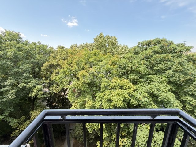 Kiadó téglalakás, albérlet, Székesfehérvárott 165 E Ft / hó