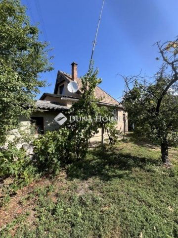 Eladó családi ház, Budapesten, XXII. kerületben 32 M Ft