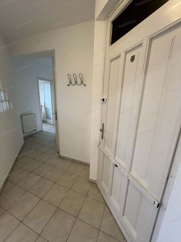 Kiadó téglalakás, albérlet, Kecskeméten 150 E Ft / hó