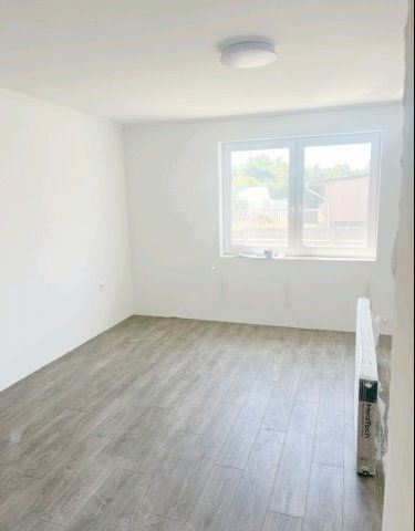 Eladó családi ház, Sényőn 47.9 M Ft, 3 szobás