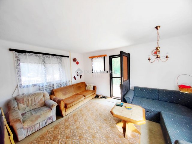 Eladó nyaraló, Rumon 15.5 M Ft, 2+1 szobás / költözzbe.hu