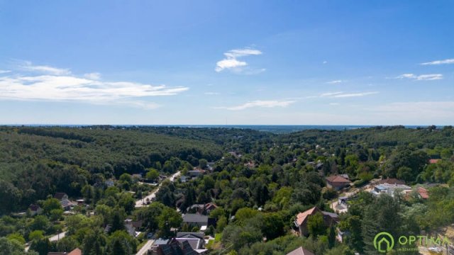 Eladó telek, Érden 56 M Ft / költözzbe.hu
