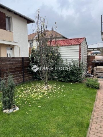 Eladó családi ház, Budapesten, XVIII. kerületben 125 M Ft