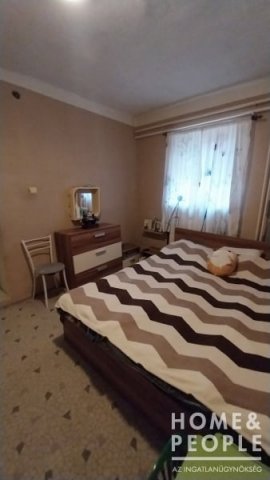 Eladó családi ház, Maroslelén 30 M Ft, 3 szobás