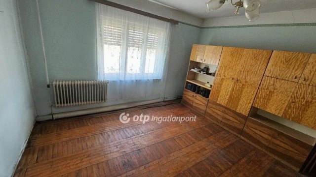 Eladó családi ház, Füzesabonyban 19.9 M Ft, 3 szobás