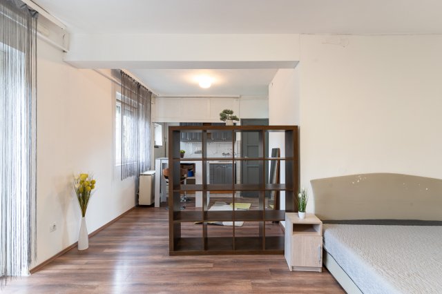 Eladó téglalakás, Miskolcon, Selyemrét utcában 22.5 M Ft