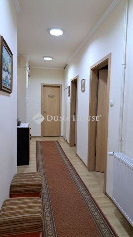 Eladó családi ház, Sülysápon 85 M Ft, 5 szobás