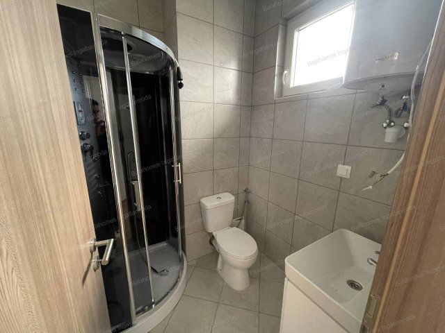 Eladó téglalakás, Balatonlelleén 54.5 M Ft, 2 szobás