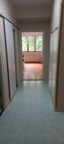 Eladó téglalakás, Balatonfűzfőn 42 M Ft, 2+1 szobás