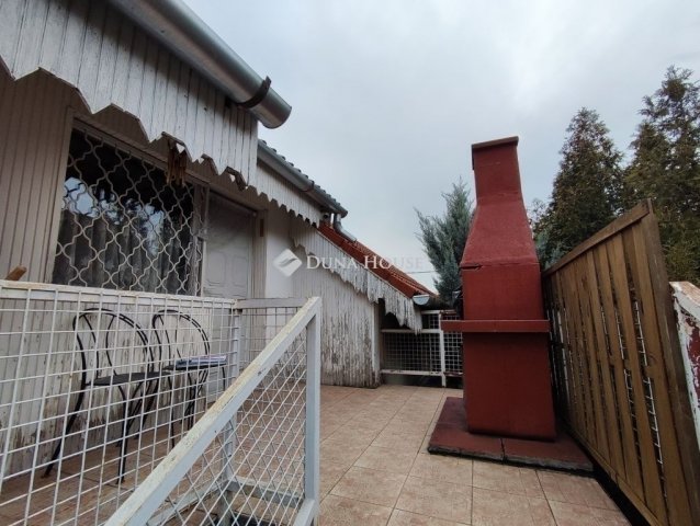 Eladó családi ház, Budapesten, XVIII. kerületben 134.99 M Ft