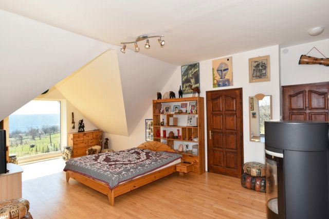 Eladó családi ház, Balatonalmádiban 189.9 M Ft, 2+1 szobás