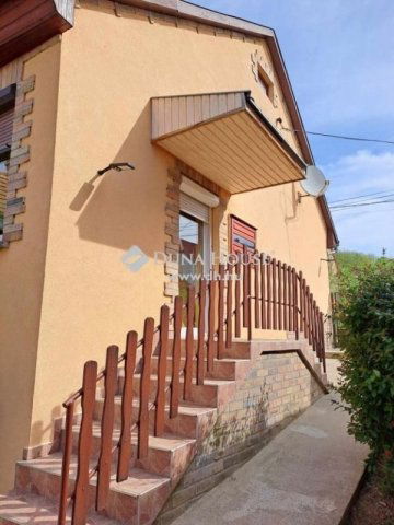 Eladó családi ház, Erdősmecskén 32 M Ft, 3 szobás