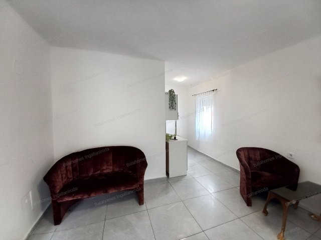 Eladó családi ház, Siófokon 68 M Ft, 3 szobás