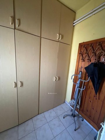 Eladó családi ház, Hajdúszováton 34 M Ft, 2 szobás