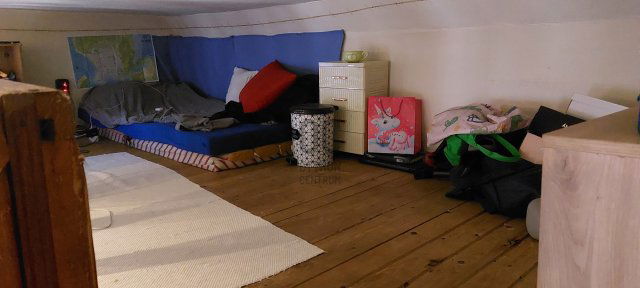 Eladó sorház, Budapesten, XX. kerületben 39.99 M Ft, 1 szobás