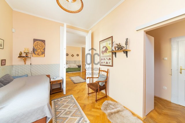 Eladó családi ház, Budapesten, XVII. kerületben 99.9 M Ft