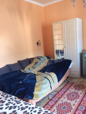 Eladó családi ház, Budapesten, XX. kerületben 98 M Ft, 7 szobás