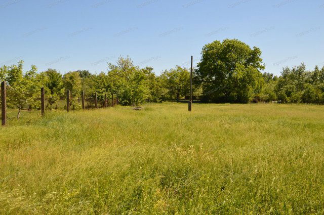 Eladó telek, Kecskeméten 6.5 M Ft / költözzbe.hu