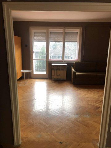 Eladó téglalakás, Budapesten, XI. kerületben 96.4 M Ft, 2 szobás