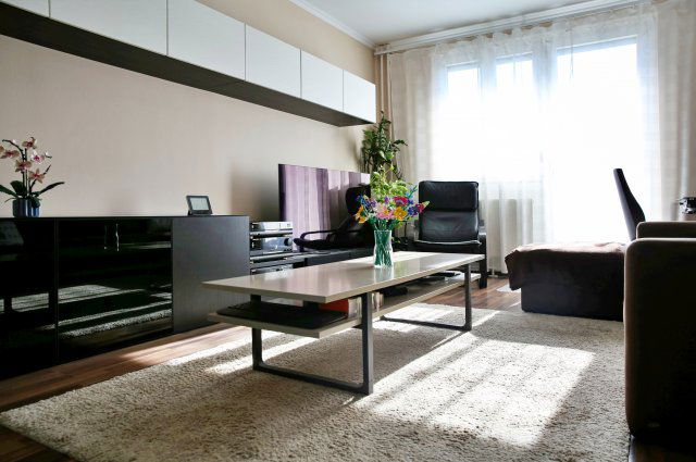 Eladó panellakás, Budapesten, XV. kerületben 86.7 M Ft, 3 szobás