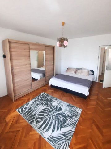 Kiadó téglalakás, albérlet, Debrecenben 200 E Ft / hó, 2 szobás