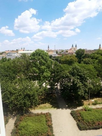 Eladó panellakás, Székesfehérvárott 49.9 M Ft, 2 szobás
