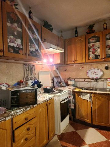 Eladó családi ház, Szigetszentmiklóson 78 M Ft, 1+3 szobás