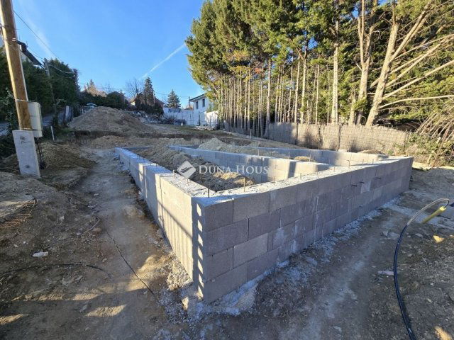 Eladó ikerház, Diósdon 159.9 M Ft, 4+1 szobás